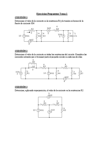 Ejercicios-propuestos-Tema-1.pdf