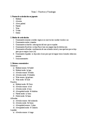 Tema-2Fonetica-y-Fonologia.pdf