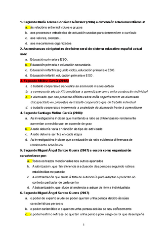 Copia-de-EXAMEN.pdf