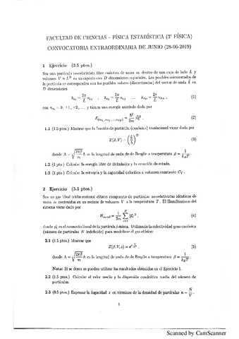 Examen-extraordinaria-2019.pdf