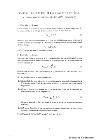 Examen-ordinaria-2018-2019.pdf