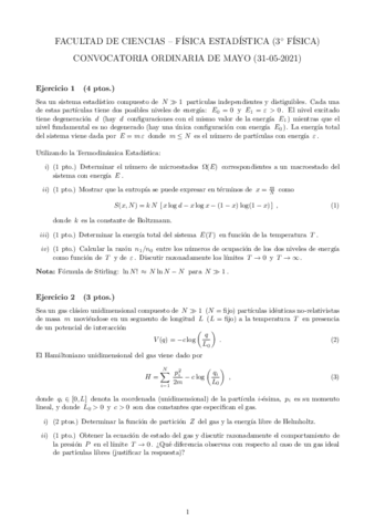 Examen-ordinaria-2020-2021.pdf