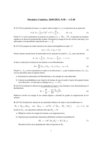 Extraordinario-adelantado-2021.pdf