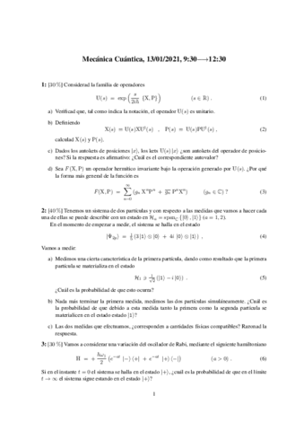 Primer-parcial-2020-2021.pdf