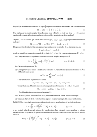 Segundo-parcial-2020-2021.pdf