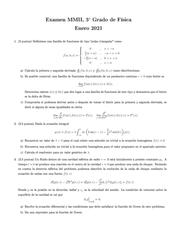 Examen-ordinario-2020-2021-1.pdf