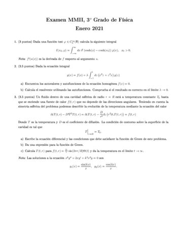 Examen-ordinario-2020-2021-2.pdf