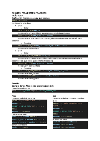 RESUMEN-PARA-EXAMEN-PRACTICAS.pdf