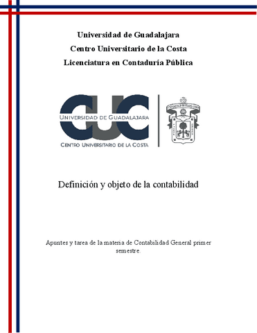 Definicion-y-Objetivos-de-la-Contabilidad.pdf