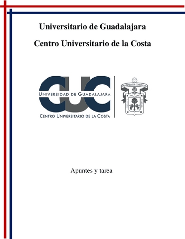 Antedentes-de-la-Contabilidad.pdf