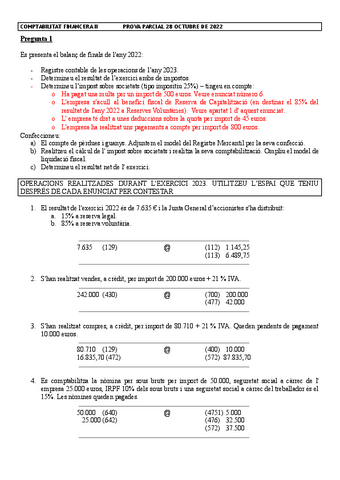 Examen-parcial-2022.pdf