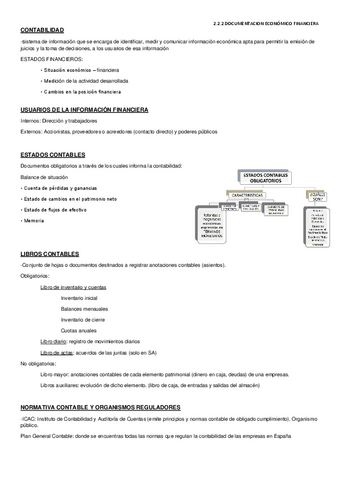 TEMA-2.2.2-DOCUMENTACION-ECONOMICO-FINANCIERA.pdf
