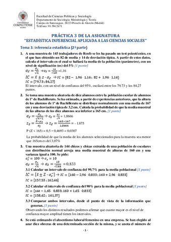 P3.-Inferencia-2a-parte.pdf