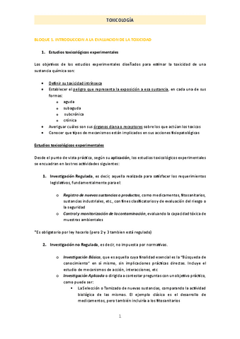 toxicologia-BLOQUE-1.pdf