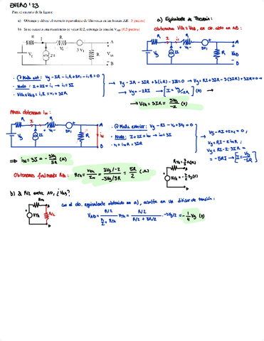 Soluciones-Ultimas-convocatorias-1er-parcial-IACR.pdf
