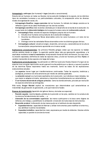 Filosofia-Tema-6-Naturaleza-y-cultura.pdf