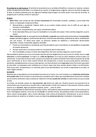 Filosofia-Tema-7-El-ser-humano.pdf