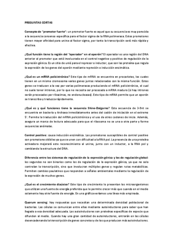 Preguntas-tipo-examen.pdf