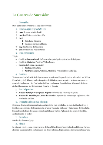 La-Guerra-de-Sucesion.pdf