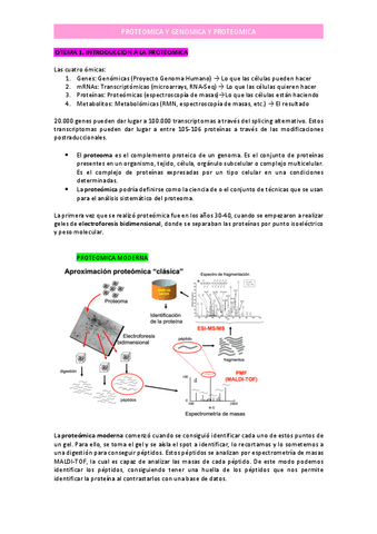 proteomica.pdf
