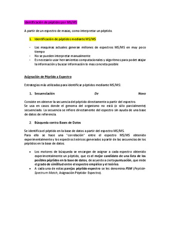 PROTEOMICA-INFORMATICA.pdf