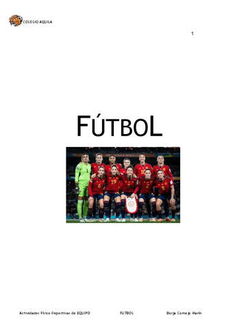 FUTBOL.pdf