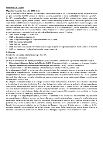 El-Quijote.pdf