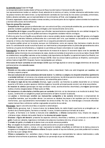 Teatro-del-s.-XVII-Lope-de-Vega.pdf
