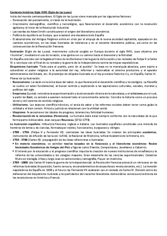 Moratin-s.-XVIII.pdf