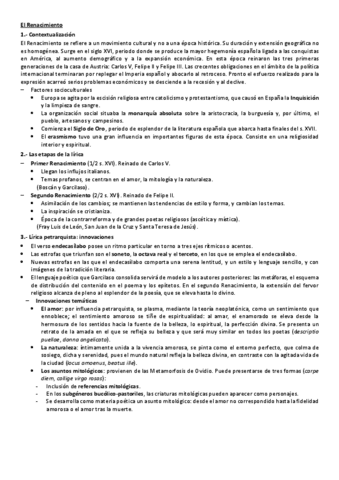 El-Renacimiento.pdf