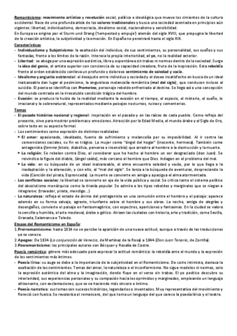 Romanticismo-Becquer.pdf