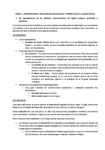 TEMA-9.pdf