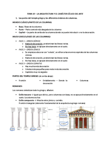 TEMA-10.pdf