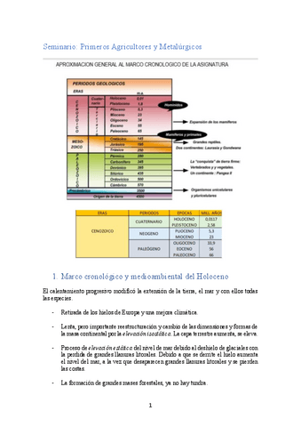 Seminario-PAM.pdf