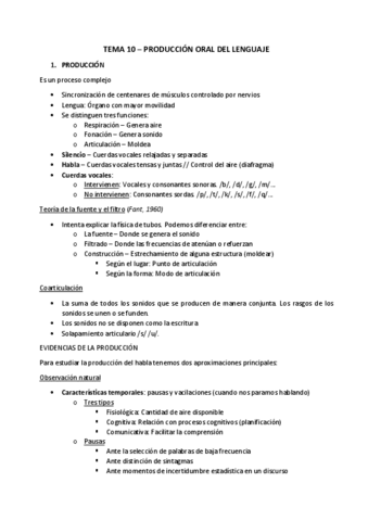 TEMA-10-PRODUCCION-ORAL-DEL-LENGUAJE.pdf