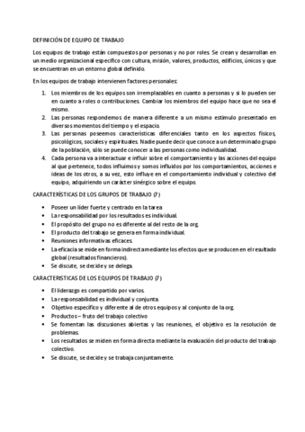 MATERIAL-COMPLEMENTARIO-T3.pdf