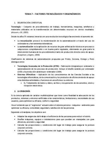 TEMA-7-PSICO-TRABAJO.pdf