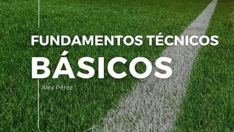 Presentacion-sobre-fundamentos-basicos-del-futbol.pdf