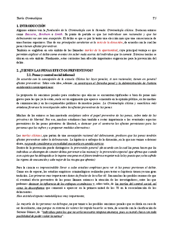 Teoria-Criminologica-5.pdf