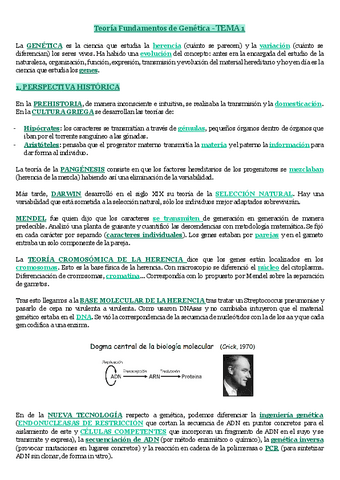 APUNTES-TEORIA-Bloque-I.pdf