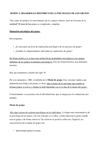 Sesion-2-Grupos.pdf