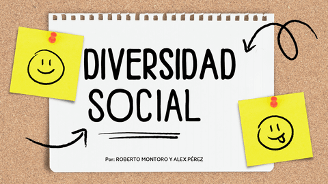 Diversidad-social-ejemplos.pdf