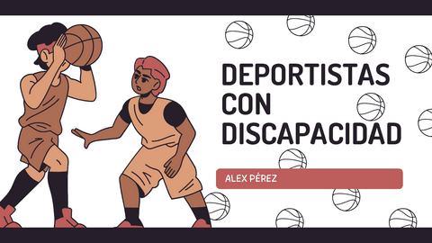 Deportistas-con-discapacidad.pdf