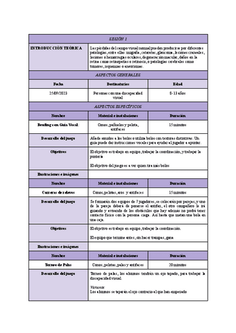 SESION-de-discapacidad-visual.pdf