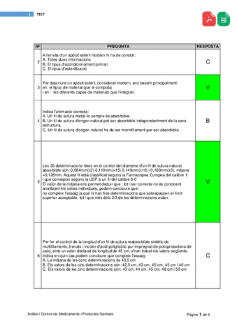 PDF-Test-Analisi-i-Control-de-Medicaments-i-Productes-Sanitaris.pdf