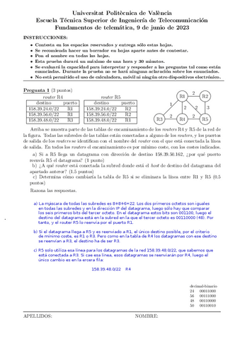SolProblemas090623.pdf