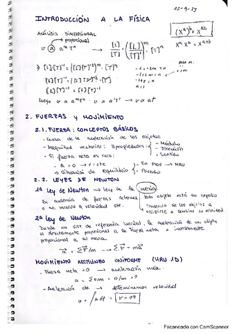 Resumen-Fuerzas-y-Movimiento.pdf