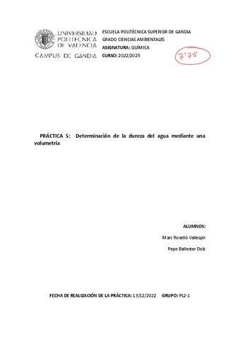 Practica-5-de-quimica.pdf