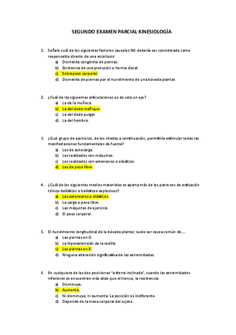 2o-PARCIAL-kinesiologia.pdf