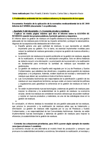 PRACTICA-1-ECONOMIA.pdf